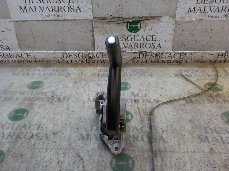 Recambio de palanca freno de mano para audi a3 (8p) 2.0 tdi referencia OEM IAM 8P0711303C  