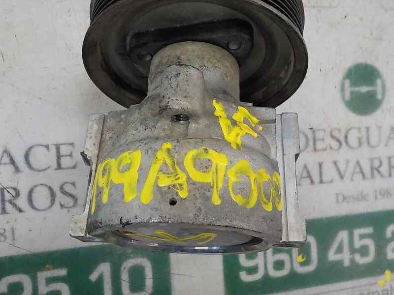 Recambio de bomba direccion para citroën nemo 1.3 hdi fap referencia OEM IAM   