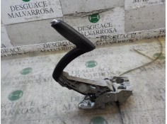 Recambio de palanca freno de mano para audi a3 (8p) 2.0 tdi referencia OEM IAM 8P0711303C   2
