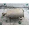 Recambio de tubo escape trasero para nissan almera (n16/e) comfort referencia OEM IAM   
