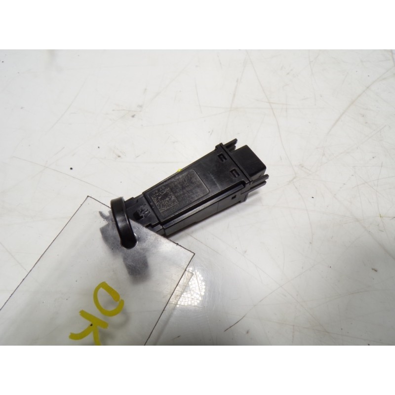 Recambio de modulo electronico para seat leon (kl1) 1.0 tsi referencia OEM IAM 5WA907527 5WA907527 