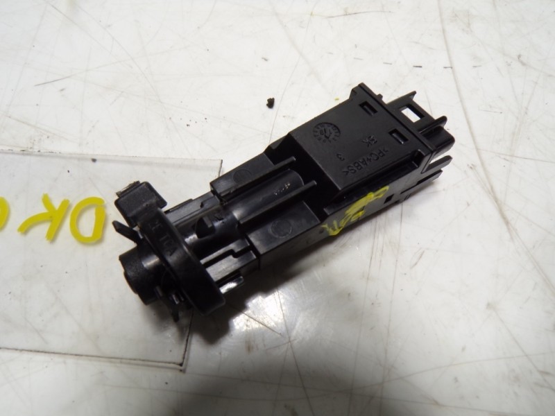 Recambio de modulo electronico para seat leon (kl1) 1.0 tsi referencia OEM IAM 5WA907527 5WA907527 