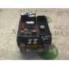 Recambio de caja reles / fusibles para gmc chevrolet alero 2.4 ltr piel referencia OEM IAM   
