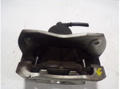Recambio de pinza freno delantera derecha para toyota prius+ advance referencia OEM IAM 4773042091   2