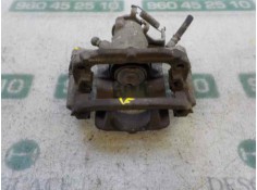 Recambio de pinza freno trasera derecha para opel mokka x 1.6 cdti dpf referencia OEM IAM 13300884   2