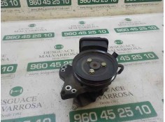 Recambio de bomba direccion para bmw x5 (e53) 3.0 24v turbodiesel cat referencia OEM IAM 32416756930   2