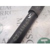 Recambio de amortiguador trasero izquierdo para smart coupe pure referencia OEM IAM Q0006806V001000000  