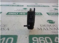 Recambio de bomba limpia para tata vista 1.4 75cv referencia OEM IAM   