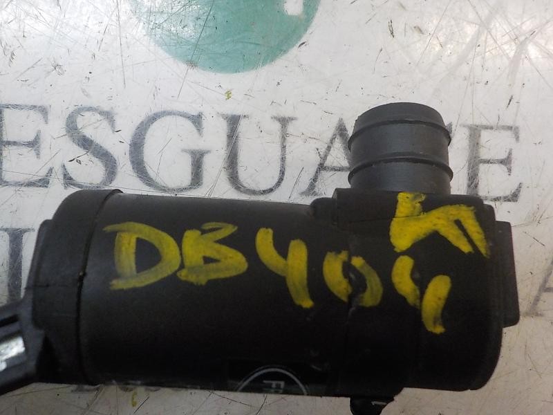 Recambio de bomba limpia para tata vista 1.4 75cv referencia OEM IAM   