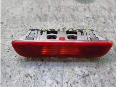 Recambio de piloto trasero central para peugeot bipper 1.4 hdi referencia OEM IAM    2