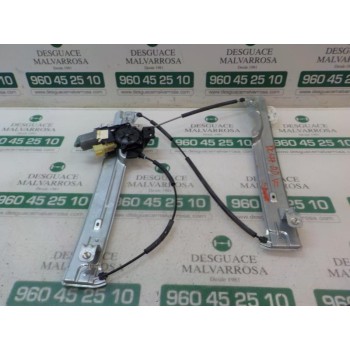 ELEVALUNAS DELANTERO DERECHO 2138688 