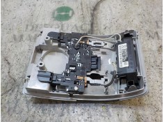 Recambio de piloto interior para audi a3 (8p) 2.0 tdi referencia OEM IAM 8P0947135D9NQ   2