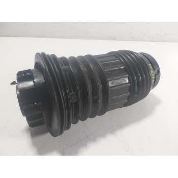 MUELLE AMORTIGUACION 97033353312 97033353312 