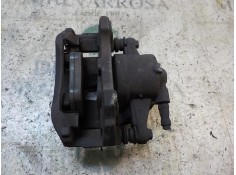 Recambio de pinza freno delantera derecha para peugeot bipper 1.4 hdi referencia OEM IAM    2