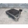 Recambio de evaporador aire acondicionado para renault scenic ii confort authentique referencia OEM IAM   