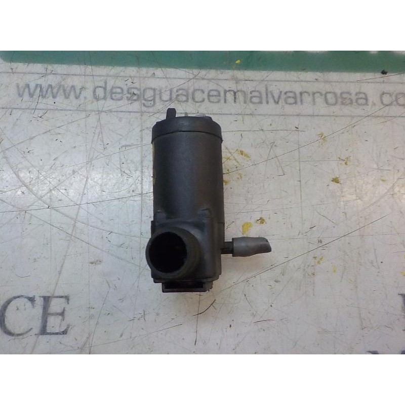 Recambio de bomba limpia para tata vista 1.4 75cv referencia OEM IAM   