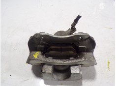 Recambio de pinza freno trasera izquierda para toyota prius+ advance referencia OEM IAM 4785047170   2