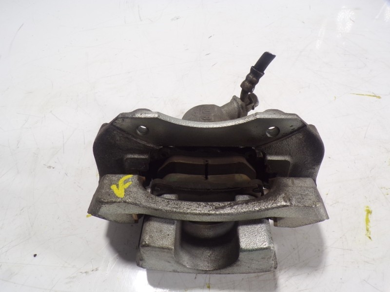 Recambio de pinza freno trasera izquierda para toyota prius+ advance referencia OEM IAM 4785047170  