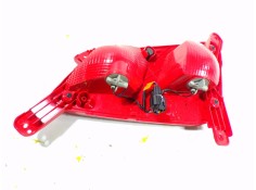 Recambio de piloto trasero izquierdo para hyundai kona 1.6 crdi cat referencia OEM IAM 92405J9010   2