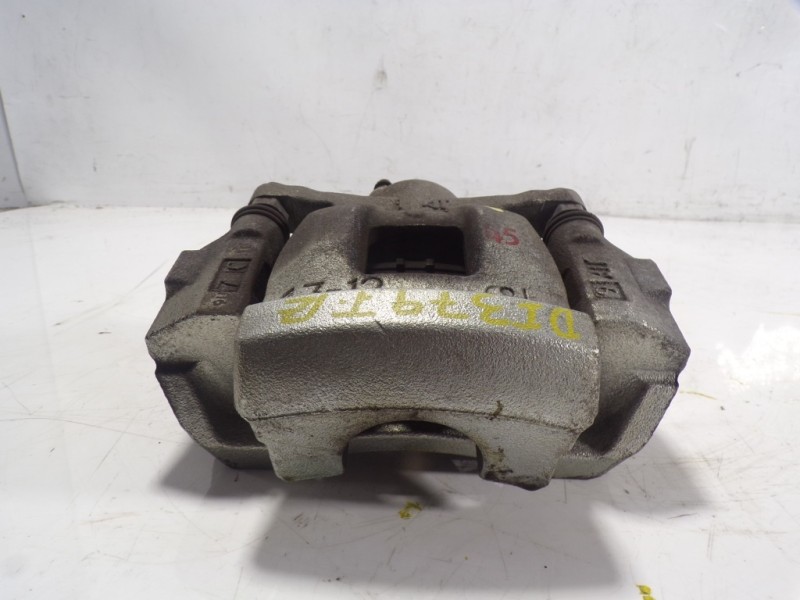Recambio de pinza freno trasera izquierda para toyota prius+ advance referencia OEM IAM 4785047170  
