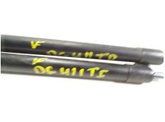 Recambio de amortiguadores maletero / porton para nissan micra (k13) 1.2 cat referencia OEM IAM 904503HN0A   2