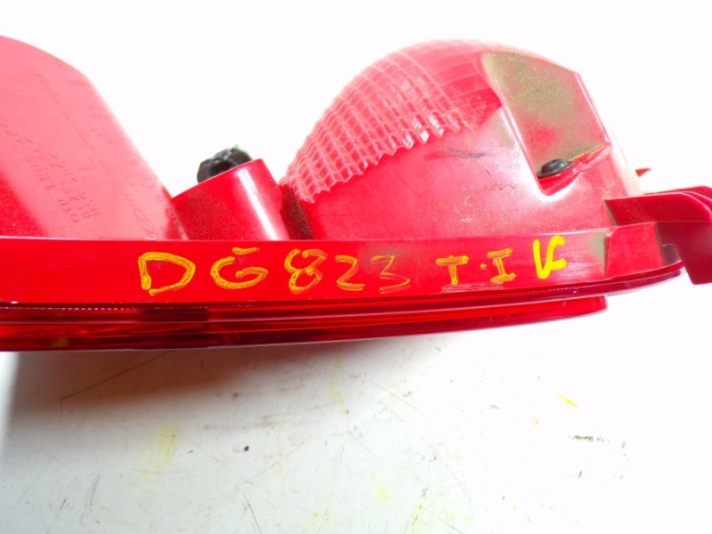 Recambio de piloto trasero izquierdo para hyundai kona 1.6 crdi cat referencia OEM IAM 92405J9010  