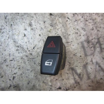 WARNING 61316919506 61316919506 