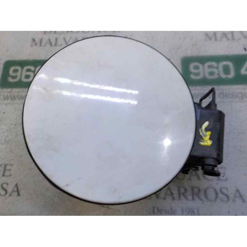 Recambio de tapa combustible para opel mokka x 1.6 cdti dpf referencia OEM IAM 95913056  