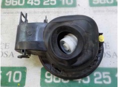 Recambio de tapa combustible para opel mokka x 1.6 cdti dpf referencia OEM IAM 95913056   2