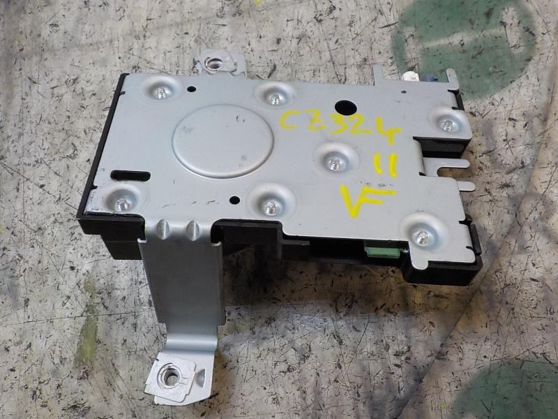Recambio de modulo electronico para audi a3 (8p) 2.0 tdi referencia OEM IAM 8P4035225D 8P4035225D 7617310103