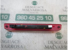 Recambio de piloto trasero central para ford focus lim. (cb4) 1.8 tdci turbodiesel cat referencia OEM IAM    2