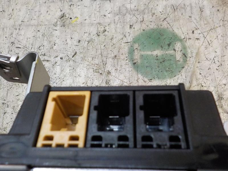 Recambio de modulo electronico para audi a3 (8p) 2.0 tdi referencia OEM IAM 8P4035225D 8P4035225D 7617310103