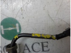 Recambio de sonda lambda para tata vista 1.4 75cv referencia OEM IAM    2