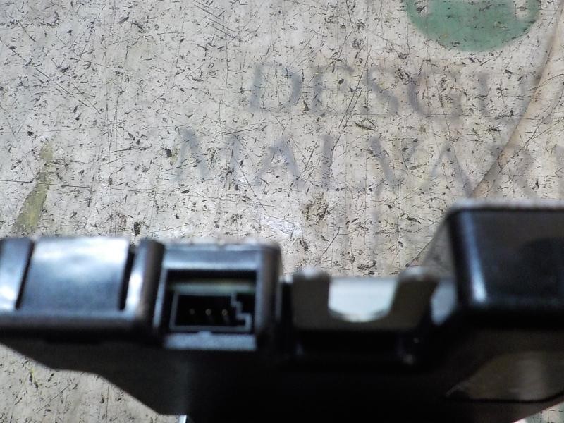 Recambio de modulo electronico para audi a3 (8p) 2.0 tdi referencia OEM IAM 8P4035225D 8P4035225D 7617310103