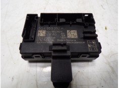 Recambio de centralita cierre para seat leon (kl1) 1.0 tsi referencia OEM IAM 5Q4959592H 5Q4959392H A2C7749710200 2