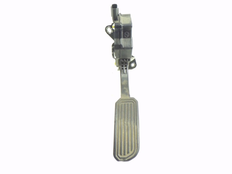 Recambio de potenciometro pedal para toyota prius+ advance referencia OEM IAM 7811047100 7811047100 08C07E00029