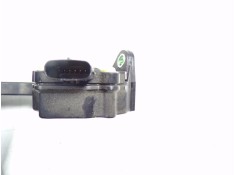 Recambio de potenciometro pedal para toyota prius+ advance referencia OEM IAM 7811047100 7811047100 08C07E00029 2