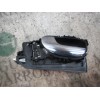 Recambio de maneta interior delantera izquierda para peugeot 307 break/sw (s2) d-sign referencia OEM IAM   