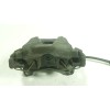 Recambio de pinza freno delantera izquierda para audi q3 (8ub, 8ug) 2.0 tdi referencia OEM IAM 5N0615123  