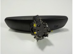 Recambio de espejo interior para seat leon sportstourer (kl8) 1.5 16v tsi act referencia OEM IAM 3G0857511AM9B9   2