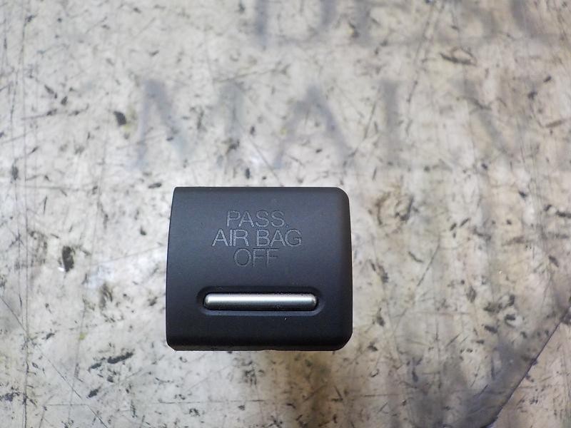 Recambio de modulo electronico para audi a3 (8p) 2.0 tdi referencia OEM IAM 8P0919234A5PR 8P0919234A 