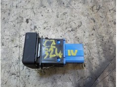 Recambio de modulo electronico para audi a3 (8p) 2.0 tdi referencia OEM IAM 8P0919234A5PR 8P0919234A  2