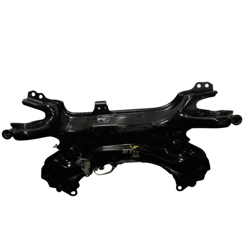 Recambio de puente delantero para toyota prius+ advance referencia OEM IAM 5120112442  