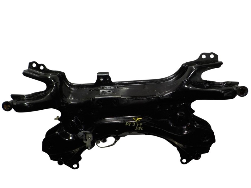 Recambio de puente delantero para toyota prius+ advance referencia OEM IAM 5120112442  