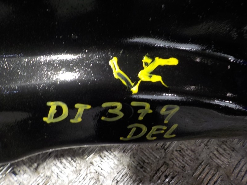 Recambio de puente delantero para toyota prius+ advance referencia OEM IAM 5120112442  