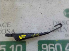 Recambio de brazo limpia trasero para opel mokka x 1.6 cdti dpf referencia OEM IAM 95915136   2