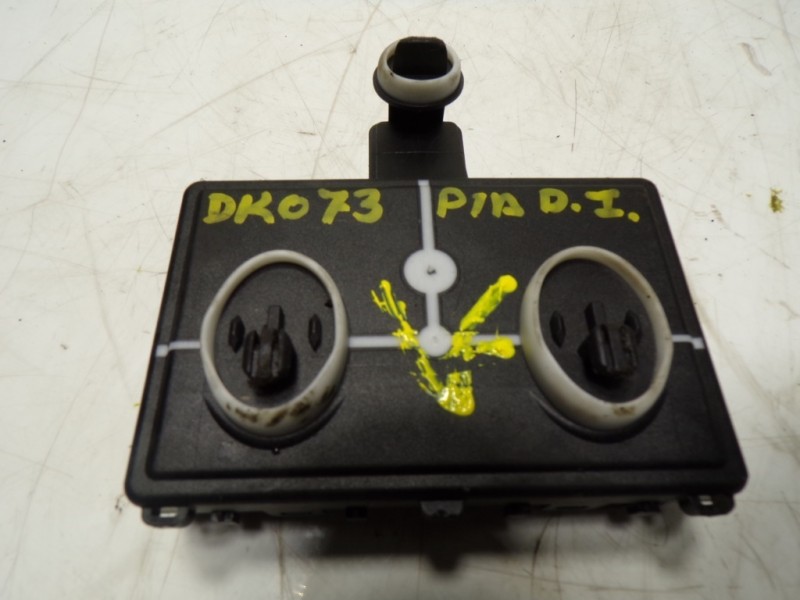 Recambio de centralita cierre para seat leon (kl1) 1.0 tsi referencia OEM IAM 5Q4959593H 5Q4959393H A2C774970020