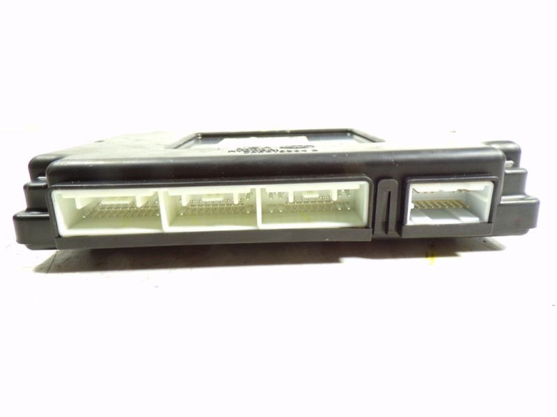 Recambio de modulo electronico para hyundai kona 1.6 crdi cat referencia OEM IAM 954A0J9510 954A0J9510 