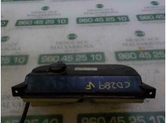 Recambio de deposito expansion para kia sportage concept referencia OEM IAM 254312E000   2