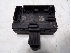 Recambio de centralita cierre para seat leon (kl1) 1.0 tsi referencia OEM IAM 5Q4959593H 5Q4959393H A2C774970020 2